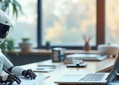 利用AI工具,搞个高流量的公众号很简单