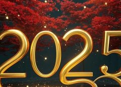 1月1日,朋友圈一定要这样发!用Kimi + 扣子一键生成10万+跨年朋友圈文案和配图!