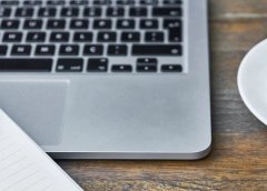 打工人必备的5款年终总结书写神器