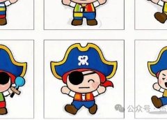 最新扣子(coze)实战应用工作流:能变现小红书批量"精美表情包"生成器制作流程,完成保姆级教程 快来瞅瞅吧