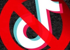 美国人疯狂涌入小红书后,你一定会用到的10个AI指令!