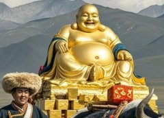 太强了!1分钟教你仅用即梦快速制作抖音爆款祈福视频(附完整的操作步骤)