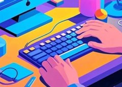 让AI为我打工后,每天用提示词写几十篇"有血有肉"的文章!(建议收藏!)