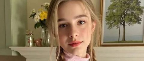 小红书赚老外钱的8种方法