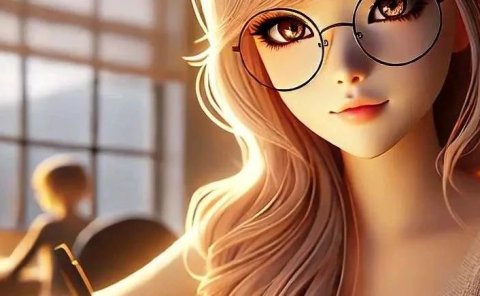 “有血有肉”的文章,竟然可以让AI用提示词写出来!