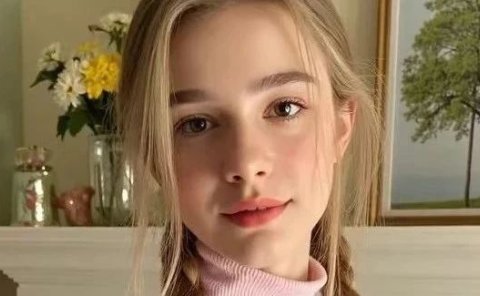 小红书赚老外钱的8种方法