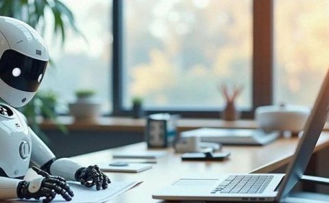 利用AI工具,搞个高流量的公众号很简单