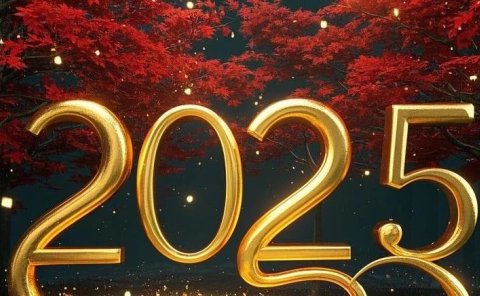 1月1日,朋友圈一定要这样发!用Kimi + 扣子一键生成10万+跨年朋友圈文案和配图!