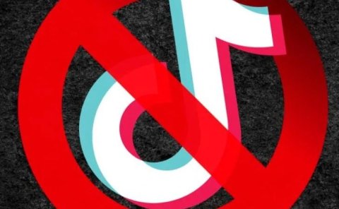 美国人疯狂涌入小红书后,你一定会用到的10个AI指令!