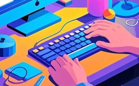 让AI为我打工后,每天用提示词写几十篇"有血有肉"的文章!(建议收藏!)