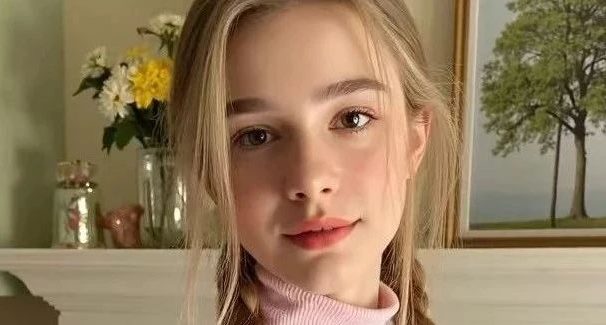 小红书赚老外钱的8种方法