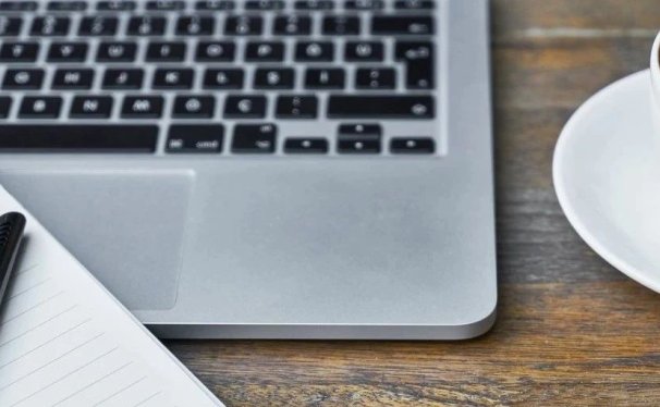 打工人必备的5款年终总结书写神器