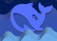 如何免费白嫖 Deepseek API 接口