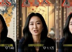 视频号中老年赛道,购买能力,超出我的想象!