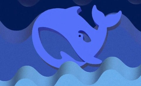 如何免费白嫖 Deepseek API 接口