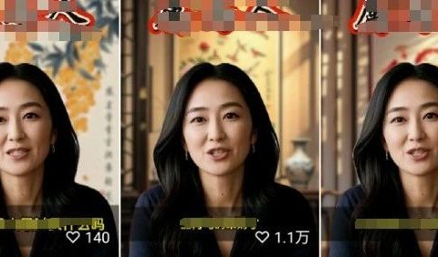 视频号中老年赛道,购买能力,超出我的想象!