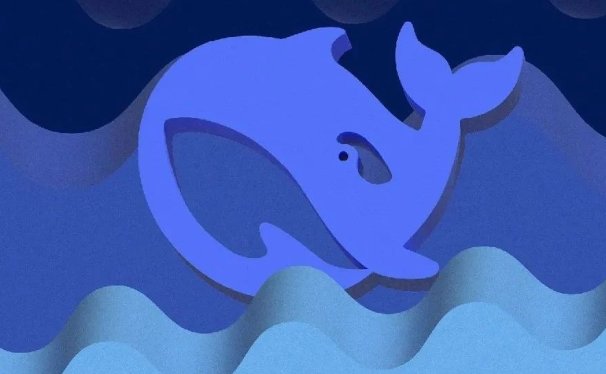 如何免费白嫖 Deepseek API 接口