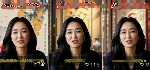 视频号中老年赛道,购买能力,超出我的想象!