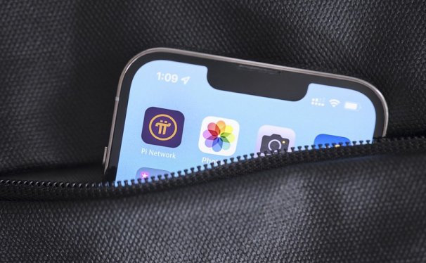 Pi Network主网的启动——它为Pi币和先驱者带来了什么