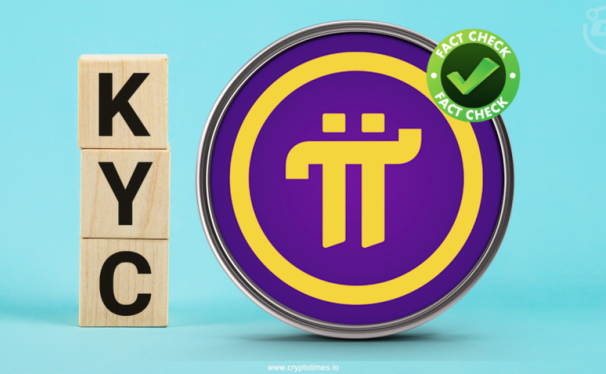 Pi Network 是否将KYC宽限期延长至3月15日?事实核查