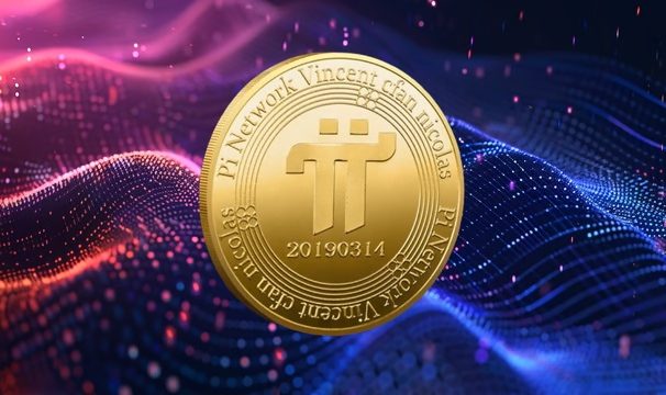 🚨 BitMart上的PI NETWORK 160美元?真相在这里!