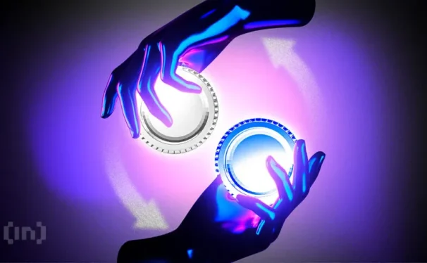 有哪些交易所上线了Pi Network?