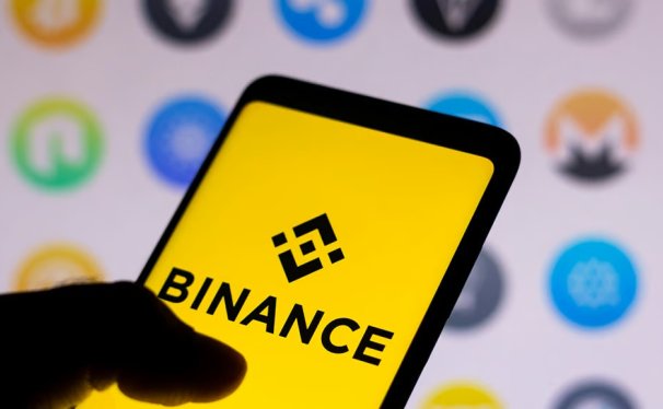 币安开启Pi Network投票：已有超200万票支持币安上线Pi币