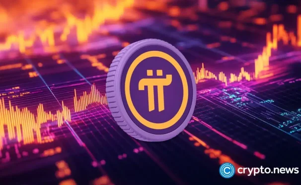 Pi币的下一步:能否突破100美元甚至更高?