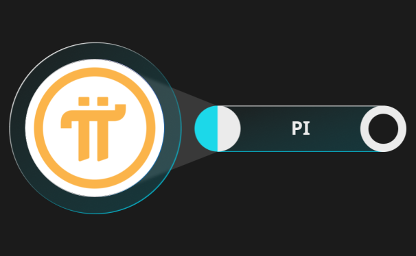 什么是PI Network?您真的可以免费获得加密货币吗?