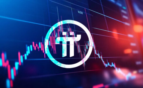 Pi Network (PI) 达到历史新高：今年价格能否达到10美元？