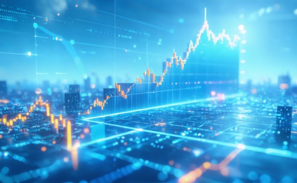 Pi Network 超越 Hedera,在加密货币排名中位列第11位