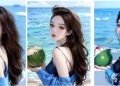 拆解小红书漫改小副业项目,从制作、引流到变现玩法