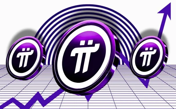 Pi币价格预测:在币安上市后能否达到10美元?