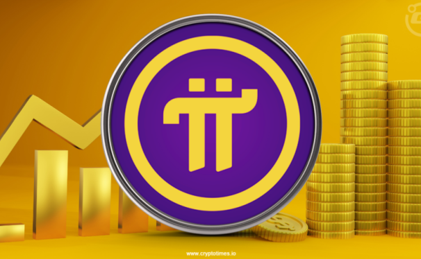 Pi Network是否即将迎来巨大突破？Pi币飙升的三大关键原因！