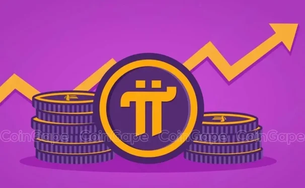 为什么说Pi Network的价格可能很快达到 5 美元？