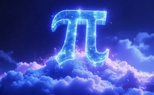 Pi Network币单日涨幅超13%:它会涨到10美元吗?价格预测及怎么购买Pi币