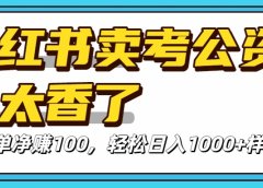pdd虚拟电商一对一陪跑 适合人群 上班族 宝妈 大学生