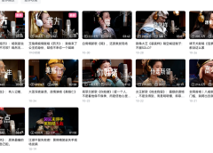 AI悟空MV刷屏!10天破千万播放,手把手教你轻松复刻!